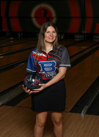 BHS BOWLING 2025