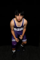 CBHS WRESTLING 2025