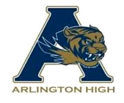 AHS SPORTS-photos