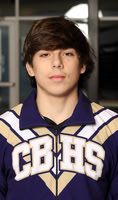 HEADSHOTS