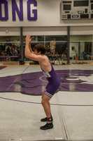 BOWERS FLIPPING
