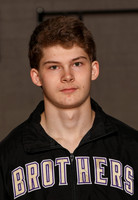 CBHS WRESTLING 2021-photos