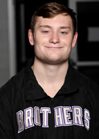 cbhs 2020 headshots