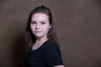 BHS TARZAN HEADSHOTS